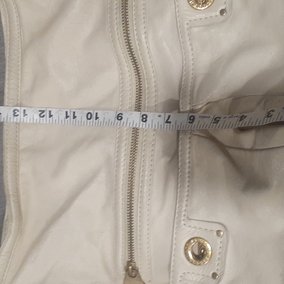 Marc by marc jacobs hobo bag - Picture 13 of 13